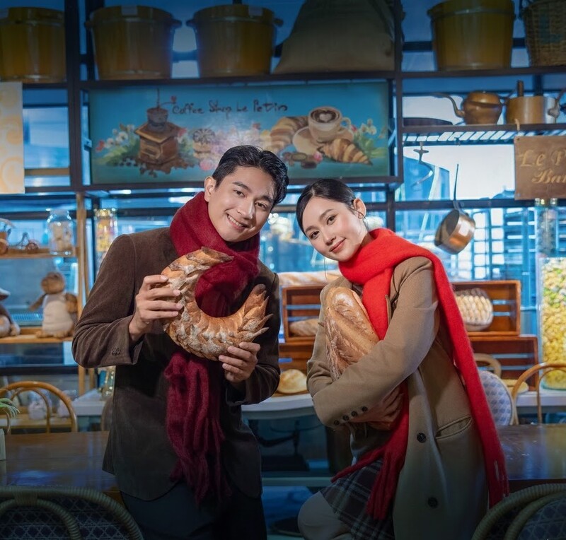 Sun World Bà Nà Hills